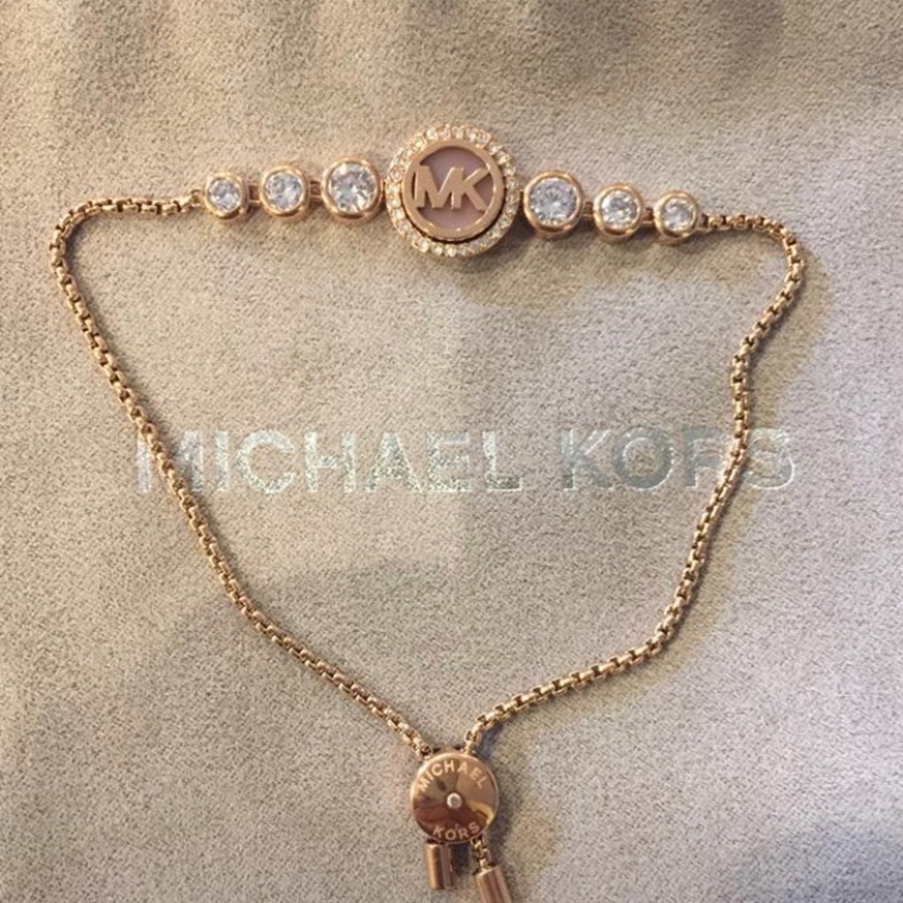 Michael Kors Bracelet